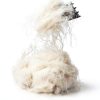 Dragon Beard Candy JTEDZI Fine Strand Sweet Treat-4
