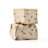 Oppenheimer Sesame Halva Pistachio Vegan Kosher Snack-2