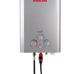 GASLAND Propane Water Heater Outdoor Portable Tankless-0