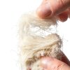 Dragon Beard Candy JTEDZI Fine Strand Sweet Treat-5