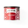 Joyva Marble Halvah Sesame Candy Dairy Free Kosher Treat-1