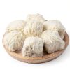 Dragon Beard Candy JTEDZI Fine Strand Sweet Treat-2