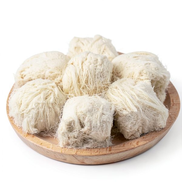 Dragon Beard Candy JTEDZI Fine Strand Sweet Treat-2