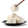 Dragon Beard Candy JTEDZI Fine Strand Sweet Treat-1