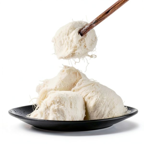 Dragon Beard Candy JTEDZI Fine Strand Sweet Treat-1