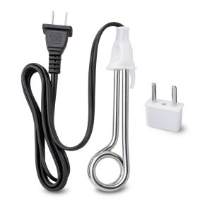 Raneped Immersion Heater Dual Voltage Travel Hot Water-0