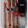 EcoSmart ECO 18 Electric Tankless Water Heater White-3