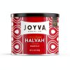 Joyva Marble Halvah Sesame Candy Dairy Free Kosher Treat-0