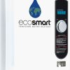 EcoSmart ECO 18 Electric Tankless Water Heater White-7