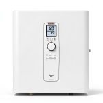 Stiebel Eltron Water Heater Tempra Plus Copper Smart Home-0