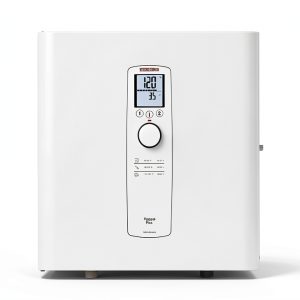 Stiebel Eltron Water Heater Tempra Plus Copper Smart Home-0
