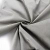 Cotton Elastane Maternity Shorts BrandName Rise-4