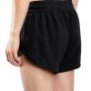 Motherhood Maternity French Terry Maternity Shorts Large Heather Grey-4