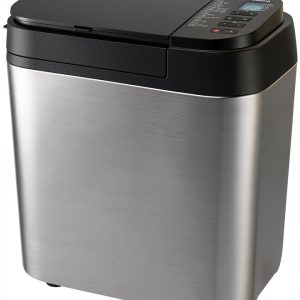 Panasonic Bread Machine SD-R2550 with 20 Presets, Sensor-0