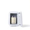 Brod & Taylor Sourdough Home-6