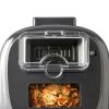Oster Bread Maker with ExpressBake | 2 Pound Capacity-2