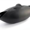 Lekue Silicone Bread Maker Brown Model #0200600 for Homemade Bread-8