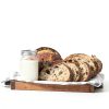 Brod & Taylor Sourdough Home-4