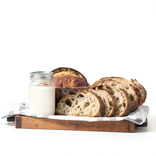 Brod & Taylor Sourdough Home-4