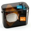 Panasonic Bread Machine SD-R2550 with 20 Presets, Sensor-2