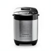 KITCHENARM 29-in-1 Smart Bread Machine with Gluten Free Setting,-4