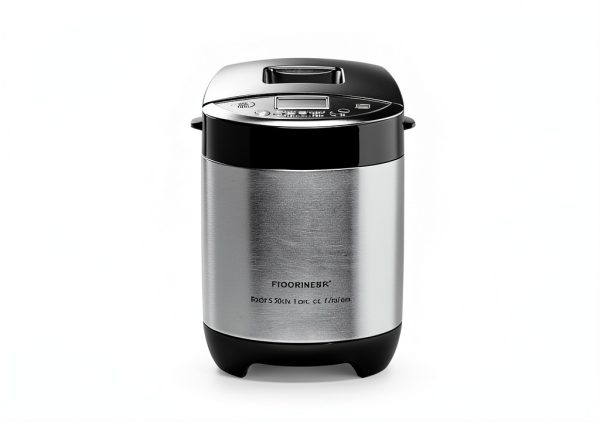 KITCHENARM 29-in-1 Smart Bread Machine with Gluten Free Setting,-4