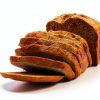 Starfrit Electric Bread Maker 2lb Loaf Non-Stick Pan & Nut Dispenser-7