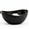 Lekue Silicone Bread Maker Brown Model #0200600 for Homemade Bread-9