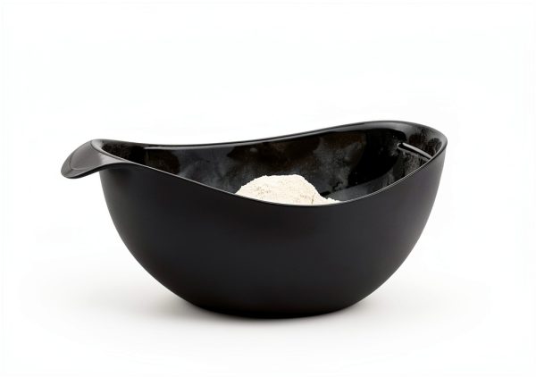 Lekue Silicone Bread Maker Brown Model #0200600 for Homemade Bread-9