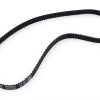 Sunbeam Bread Maker Machine Heavy Duty Drive Belt for Model 5891-2