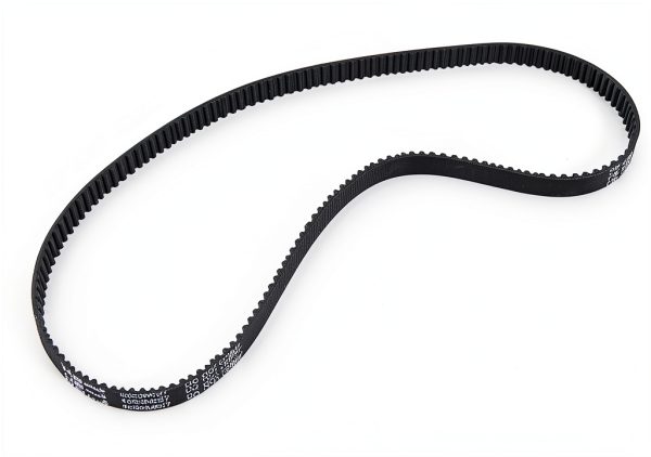 Sunbeam Bread Maker Machine Heavy Duty Drive Belt for Model 5891-2