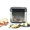 Panasonic Bread Machine SD-R2550 with 20 Presets, Sensor-9