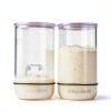 Brod & Taylor Sourdough Home-3