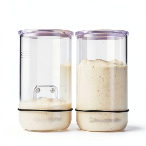 Brod & Taylor Sourdough Home-3