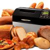Zojirushi Home Bakery Supreme Breadmaker-1