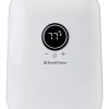 Brod & Taylor Sourdough Home-0
