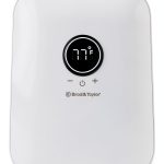 Brod & Taylor Sourdough Home-0
