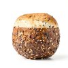 Oster Bread Maker with ExpressBake | 2 Pound Capacity-4