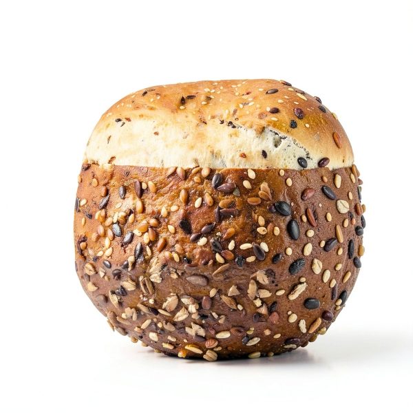 Oster Bread Maker with ExpressBake | 2 Pound Capacity-4