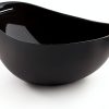 Lekue Silicone Bread Maker Brown Model #0200600 for Homemade Bread-6