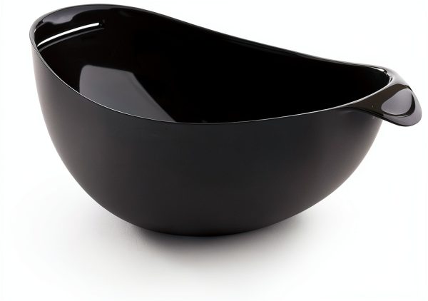 Lekue Silicone Bread Maker Brown Model #0200600 for Homemade Bread-6
