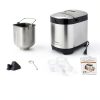 KITCHENARM 29-in-1 Smart Bread Machine with Gluten Free Setting,-6