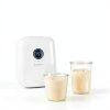 Brod & Taylor Sourdough Home-1