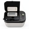 Panasonic Bread Machine SD-R2550 with 20 Presets, Sensor-3