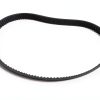 Sunbeam Bread Maker Machine Heavy Duty Drive Belt for Model 5891-0