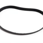 Sunbeam Bread Maker Machine Heavy Duty Drive Belt for Model 5891-0