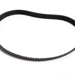 Sunbeam Bread Maker Machine Heavy Duty Drive Belt for Model 5891-0