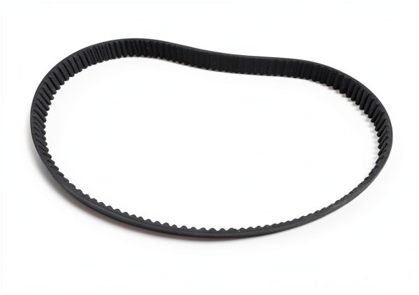 Sunbeam Bread Maker Machine Heavy Duty Drive Belt for Model 5891-0