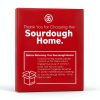 Brod & Taylor Sourdough Home-7