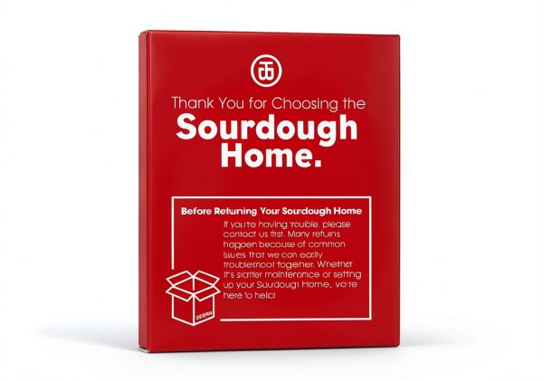 Brod & Taylor Sourdough Home-7
